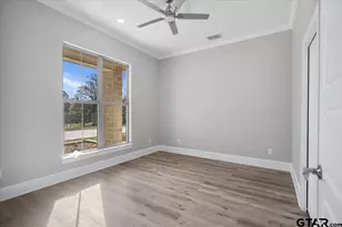 16927 Sawyer Wy, Lindale, TX 75771 - Photo 17