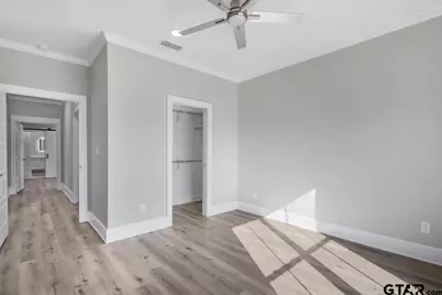 16927 Sawyer Way, Lindale, TX 75771 - Photo 19