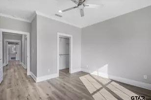 16927 Sawyer Wy, Lindale, TX 75771 - Photo 19