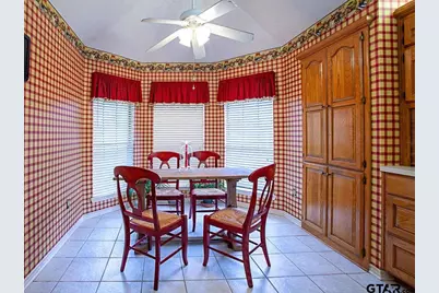 307 Bosque St, Chandler, TX 75758 - Photo 9