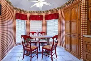 307 Bosque St, Chandler, TX 75758 - Photo 9