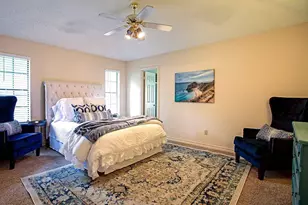 307 Bosque St, Chandler, TX 75758 - Photo 11