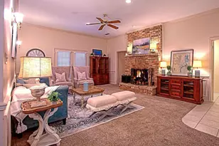 307 Bosque St, Chandler, TX 75758 - Photo 7