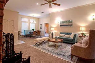 307 Bosque St, Chandler, TX 75758 - Photo 5