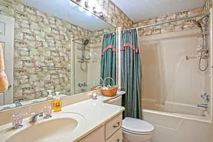 307 Bosque St, Chandler, TX 75758 - Photo 17