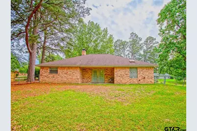 307 Bosque St, Chandler, TX 75758 - Photo 21