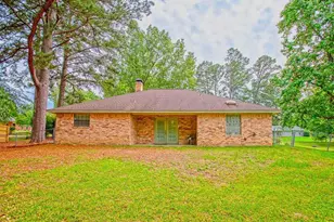 307 Bosque St, Chandler, TX 75758 - Photo 21