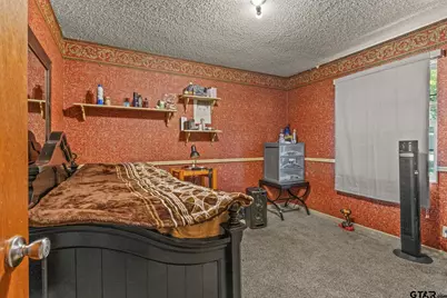 309 Henderson, Mt Pleasant, TX 75455 - Photo 11