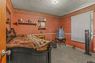 309 Henderson, Mt Pleasant, TX 75455 - Photo 11