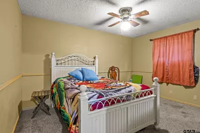 309 Henderson, Mt Pleasant, TX 75455 - Photo 13