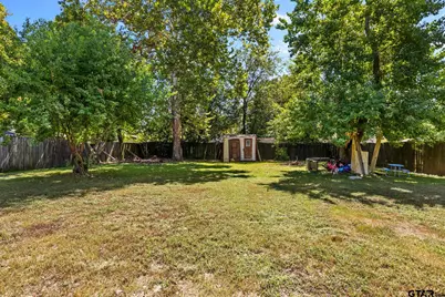 309 Henderson, Mt Pleasant, TX 75455 - Photo 15
