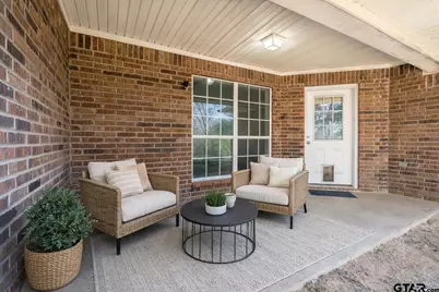 103 Lyle St, Gladewater, TX 75647 - Photo 25