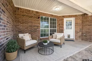 103 Lyle St, Gladewater, TX 75647 - Photo 25