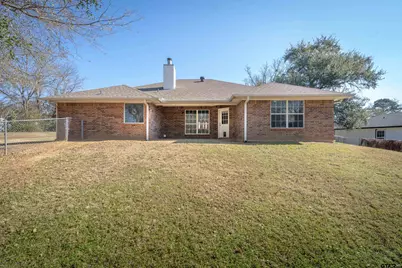 103 Lyle St, Gladewater, TX 75647 - Photo 27