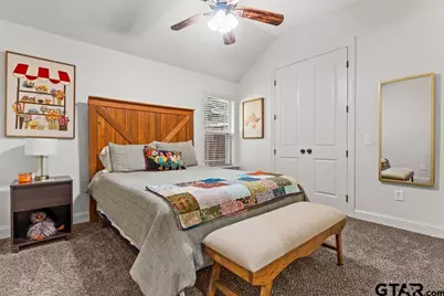 449 Greenhill Road, Longview, TX 75605 - Photo 29