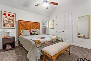 449 Greenhill Rd, Longview, TX 75605 - Photo 29