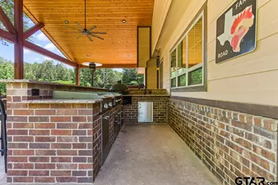 449 Greenhill Road, Longview, TX 75605 - Photo 37