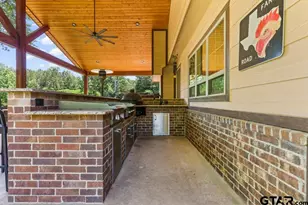 449 Greenhill Rd, Longview, TX 75605 - Photo 37