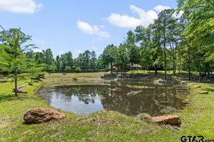 449 Greenhill Rd, Longview, TX 75605 - Photo 3