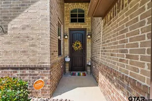 449 Greenhill Rd, Longview, TX 75605 - Photo 5