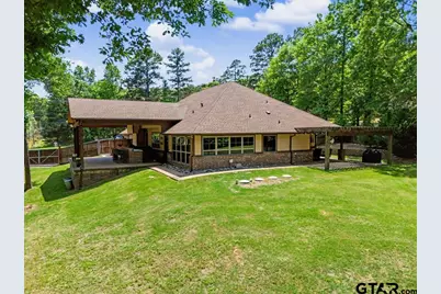 449 Greenhill Road, Longview, TX 75605 - Photo 31