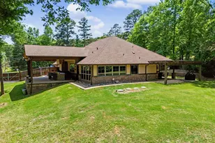 449 Greenhill Rd, Longview, TX 75605 - Photo 31