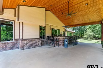 449 Greenhill Road, Longview, TX 75605 - Photo 35
