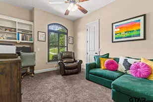 449 Greenhill Rd, Longview, TX 75605 - Photo 25