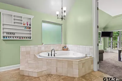 449 Greenhill Road, Longview, TX 75605 - Photo 19