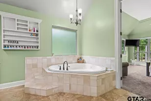 449 Greenhill Rd, Longview, TX 75605 - Photo 19