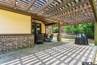 449 Greenhill Road, Longview, TX 75605 - Photo 33