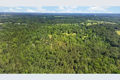 0 Anderson County Road 359, Palestine, TX 75801 - Photo 11