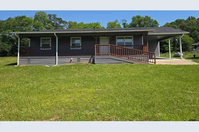 6282 Fm 2254, Pittsburg, TX 75686 - Photo 1