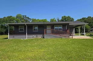 6282 FM 2254, Pittsburg, TX 75686 - Photo 1