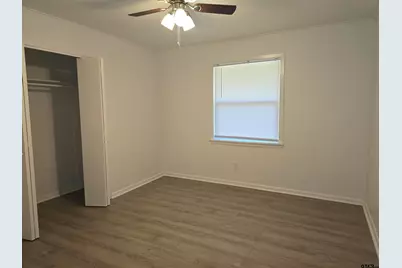 6282 Fm 2254, Pittsburg, TX 75686 - Photo 5