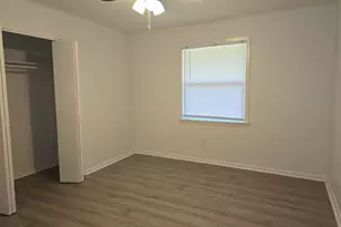 6282 FM 2254, Pittsburg, TX 75686 - Photo 5