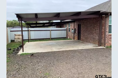 11621 Fm 848, Tyler, TX 75707 - Photo 3