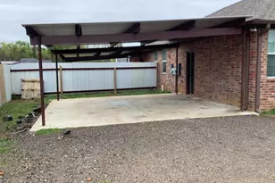 11621 FM 848, Tyler, TX 75707 - Photo 3