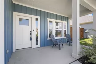 107 Wesson St, Gun Barrel City, TX 75156 - Photo 5