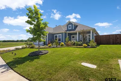 107 Wesson St., Gun Barrel City, TX 75156 - Photo 3
