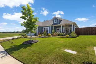 107 Wesson St, Gun Barrel City, TX 75156 - Photo 3