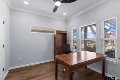 107 Wesson St., Gun Barrel City, TX 75156 - Photo 9
