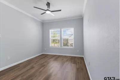 107 Wesson St., Gun Barrel City, TX 75156 - Photo 25