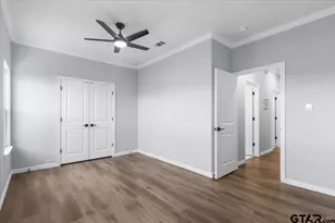 107 Wesson St, Gun Barrel City, TX 75156 - Photo 29