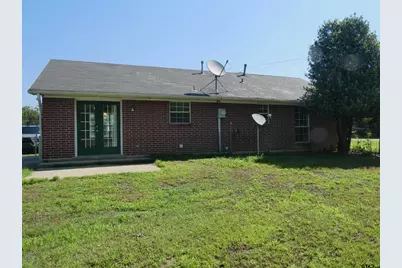 203 W Lide Street, Talco, TX 75487 - Photo 19