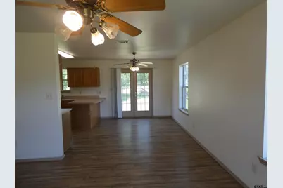 203 W Lide Street, Talco, TX 75487 - Photo 5