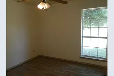 203 W Lide Street, Talco, TX 75487 - Photo 13