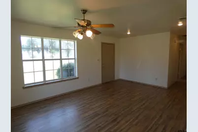 203 W Lide Street, Talco, TX 75487 - Photo 3