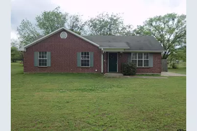 203 W Lide Street, Talco, TX 75487 - Photo 1