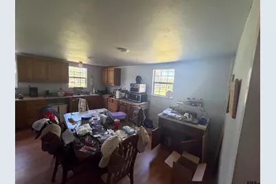 1519 Cr 1714, Jacksonville, TX 75766 - Photo 7
